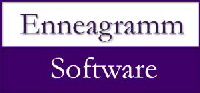 Enneagramm Software