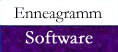 Enneagramm Software
